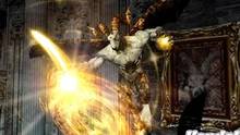 Imagen 40 de Devil May Cry 2