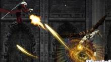 Imagen 39 de Devil May Cry 2