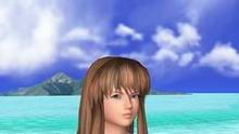 Imagen 33 de Dead or Alive Xtreme Beach Volleyball