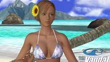 Imagen 32 de Dead or Alive Xtreme Beach Volleyball
