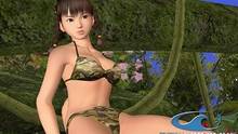 Imagen 30 de Dead or Alive Xtreme Beach Volleyball