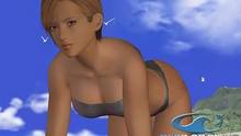 Imagen 29 de Dead or Alive Xtreme Beach Volleyball