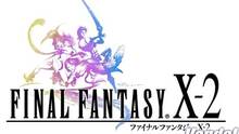 Imagen 15 de Final Fantasy X-2