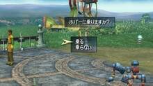 Imagen 5 de Final Fantasy X-2