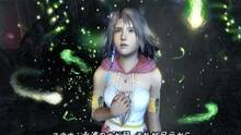 Imagen 14 de Final Fantasy X-2
