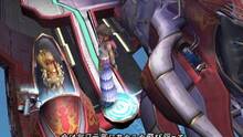 Imagen 22 de Final Fantasy X-2