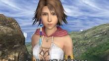 Imagen 21 de Final Fantasy X-2