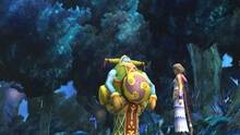 Imagen 20 de Final Fantasy X-2