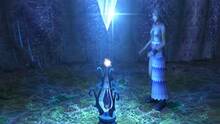 Imagen 16 de Final Fantasy X-2