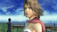 Imagen 13 de Final Fantasy X-2