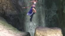 Imagen 11 de Final Fantasy X-2