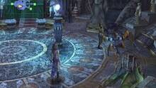 Imagen 9 de Final Fantasy X-2