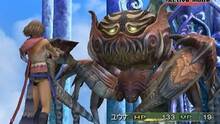 Imagen 7 de Final Fantasy X-2