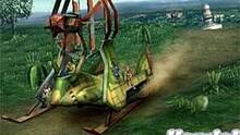 Imagen 26 de Final Fantasy X-2