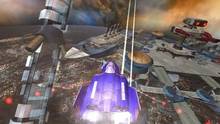 Imagen 9 de F-Zero GX