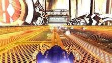 Imagen 8 de F-Zero GX
