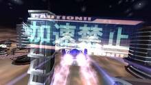 Imagen 7 de F-Zero GX