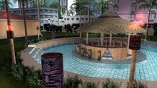 Imagen 78 de Grand Theft Auto: Vice City
