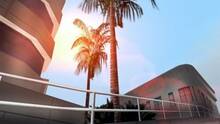 Imagen 75 de Grand Theft Auto: Vice City