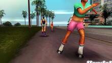 Imagen 62 de Grand Theft Auto: Vice City