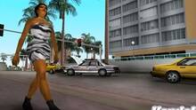 Imagen 61 de Grand Theft Auto: Vice City