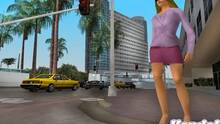 Imagen 60 de Grand Theft Auto: Vice City