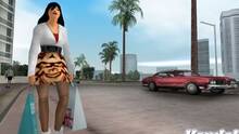 Imagen 59 de Grand Theft Auto: Vice City