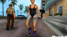 Imagen 58 de Grand Theft Auto: Vice City