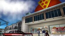 Imagen 56 de Grand Theft Auto: Vice City