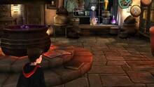 Imagen 13 de Harry Potter y la Cmara de los Secretos