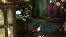 Imagen 7 de Harry Potter y la Cmara de los Secretos