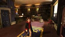 Imagen 22 de Harry Potter y la Cmara de los Secretos