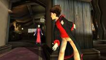 Imagen 4 de Harry Potter y la Cmara de los Secretos