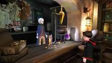 Imagen 20 de Harry Potter y la Cmara de los Secretos