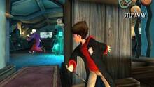 Imagen 17 de Harry Potter y la Cmara de los Secretos