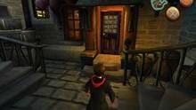 Imagen 16 de Harry Potter y la Cmara de los Secretos