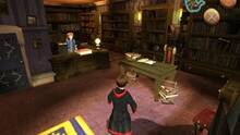 Imagen 15 de Harry Potter y la Cmara de los Secretos