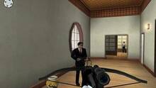 Imagen 25 de Hitman 2: Silent Assassin