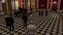 Imagen 23 de Hitman 2: Silent Assassin