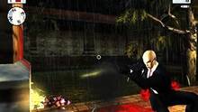 Imagen 22 de Hitman 2: Silent Assassin