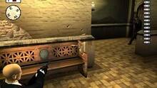 Imagen 21 de Hitman 2: Silent Assassin