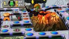 Imagen 37 de Mario Party 4