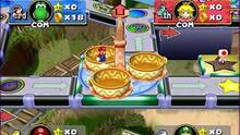 Imagen 36 de Mario Party 4