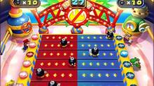 Imagen 34 de Mario Party 4