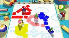 Imagen 33 de Mario Party 4