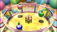 Imagen 32 de Mario Party 4