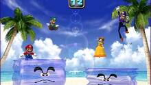 Imagen 31 de Mario Party 4