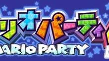 Imagen 30 de Mario Party 4