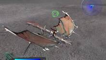Imagen 71 de Panzer Dragoon Orta