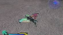 Imagen 69 de Panzer Dragoon Orta